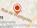 Dédale