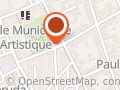 Stik Environnement S.a.