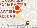 Lav'matic Bourges