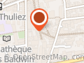 Bollo Ludovic