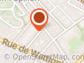 On Se Retrouve Au Bistrot