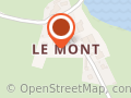 Lecour