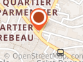 Pharmacie Buchet