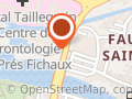 Union Départementale Des Associations Familiales Du Cher (U.D.A.F)