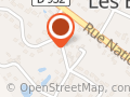 Mn entretien espaces verts