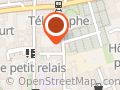 Association Quatre Epices