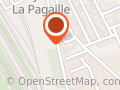 Les Coccinelles