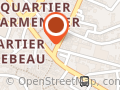 Centre Laser Esthétique Bourges