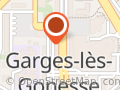 Caget Grégoire