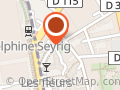 Allo Car IDF