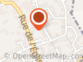 Luxury Detailing Cars Paris - Detailing Automobile de Luxe