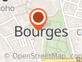 Côté Particuliers