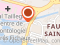 Société Municipale de Bourges Gymnastique