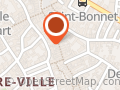 iziwork - Agence de Bourges