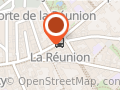 Paris Coiffure