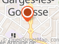 Hassaïne - Garges-lès