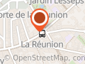 Au Rendez-Vous des Artiste