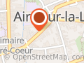 AUTO-ECOLE CONNECT-PERMIS.COM