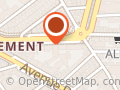 Stares Paris Est