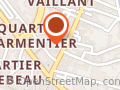 OROL Informatique