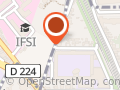 RF Studio