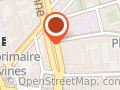 Nation Immobilier