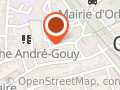 La Casa