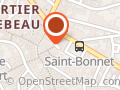 Beauty School Bourges