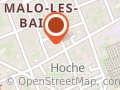 Accueil de Jour Espace Bel Air