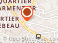 Galerie Art Tension