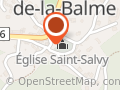 Mairie