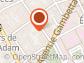 Studio Nodé