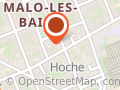 CCAS Malo-les-Bains