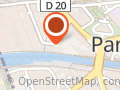 Zenpark