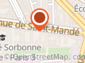 Ambulances des Maréchaux
