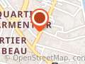 Chez Coco