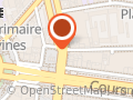 Terre Sauvage Paris