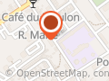 Magniez Viviane