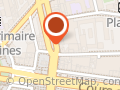 Psychotherapie Gestalt Paris 20