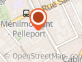 Entreprise Petitjean