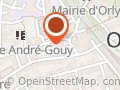 Aux Délices de Rêve