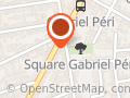 Beleza Paris