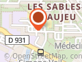 Groupes Scolaires