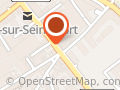 Garage Central Auto Ivry