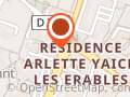 Bibliothèque de Mormant