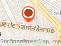 Age Partenaires