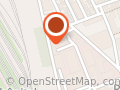 Véligo Location