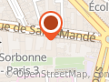 Tripndrive Paris - Nation-Picpus - Location de voiture
