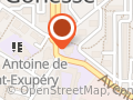 École Maternelle Publique Jean Effel