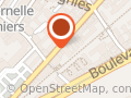 My Auchan BIZOT